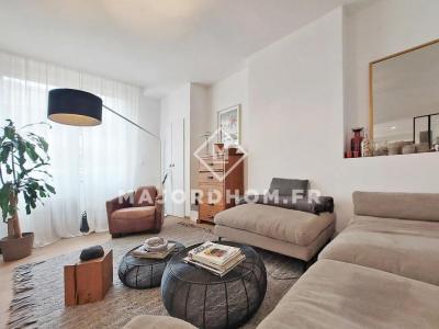 Acheter Appartement Marseille-7eme-arrondissement Bouches du Rhone