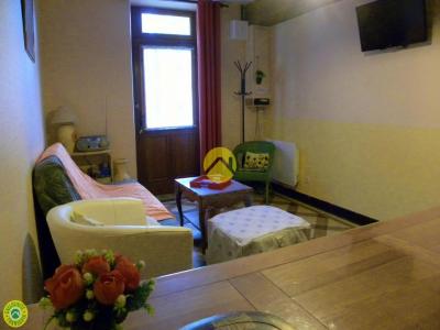 For sale Lere 3 rooms 54 m2 Cher (18240) photo 1