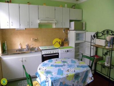 For sale Lere 3 rooms 54 m2 Cher (18240) photo 2