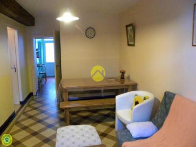 For sale Lere 3 rooms 54 m2 Cher (18240) photo 3