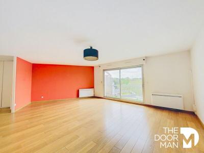 For sale Nantes 4 rooms 107 m2 Loire atlantique (44300) photo 0