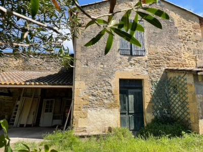 For sale Remoulins 15 rooms 325 m2 Gard (30210) photo 0