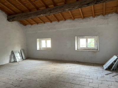 For sale Remoulins 15 rooms 325 m2 Gard (30210) photo 3