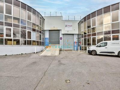 For rent Fontenay-sous-bois Val de Marne (94120) photo 3