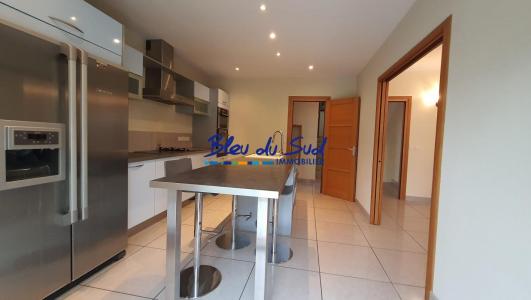 For sale Vernet-les-bains 5 rooms 154 m2 Pyrenees orientales (66820) photo 1