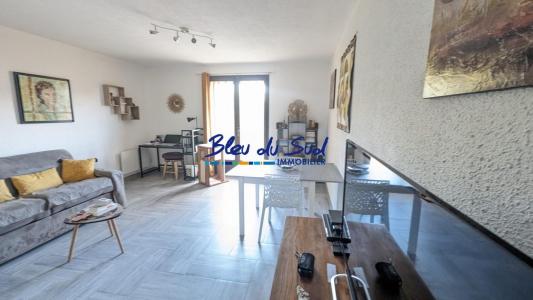 For sale Vernet-les-bains 2 rooms 47 m2 Pyrenees orientales (66820) photo 2