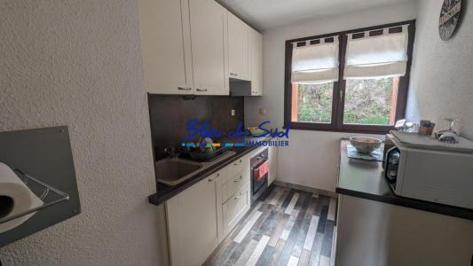 Acheter Appartement Vernet-les-bains Pyrenees orientales