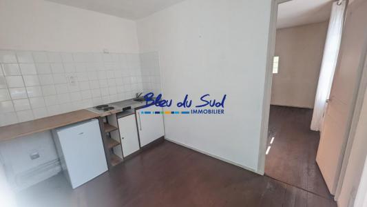 For sale Vernet-les-bains 1 room 24 m2 Pyrenees orientales (66820) photo 3