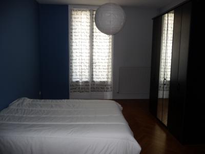 Acheter Appartement  1200 euros