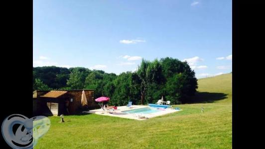 Acheter Maison Saint-cyprien Dordogne