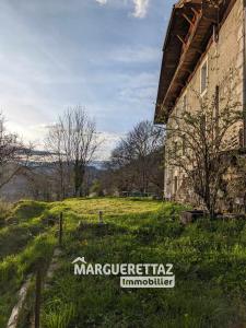 For sale Mieussy 9 rooms 350 m2 Haute savoie (74440) photo 1