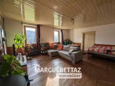 For sale Mieussy 9 rooms 350 m2 Haute savoie (74440) photo 2