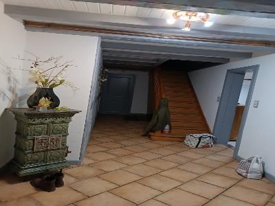 For sale Bussang 7 rooms 145 m2 Vosges (88540) photo 4