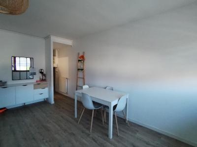 For sale Eybens 3 rooms 56 m2 Isere (38320) photo 3