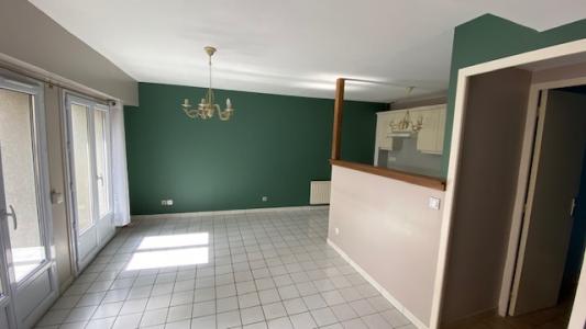 For sale Liancourt 3 rooms 55 m2 Oise (60140) photo 3