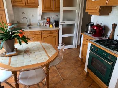 For sale Liancourt 6 rooms 103 m2 Oise (60140) photo 3