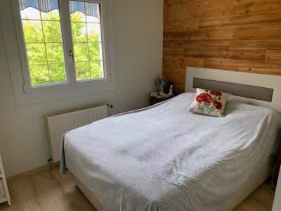 For sale Liancourt 6 rooms 103 m2 Oise (60140) photo 4