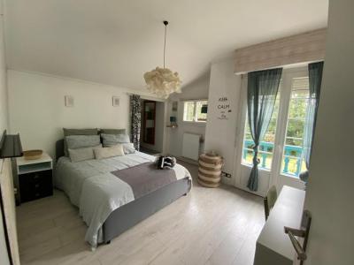 For sale Rion-des-landes 7 rooms 188 m2 Landes (40370) photo 4