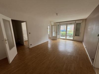 For sale Lomme 2 rooms 53 m2 Nord (59160) photo 1