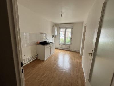 For sale Lomme 2 rooms 53 m2 Nord (59160) photo 2