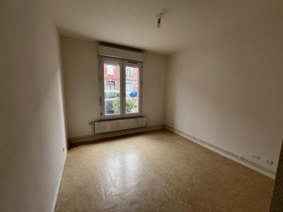 For sale Lomme 2 rooms 53 m2 Nord (59160) photo 3