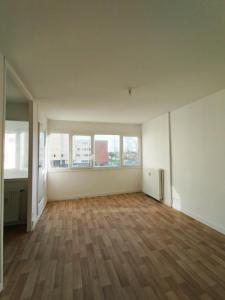 For sale Ronchin 3 rooms 65 m2 Nord (59790) photo 1