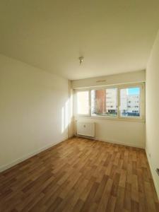 For sale Ronchin 3 rooms 65 m2 Nord (59790) photo 4