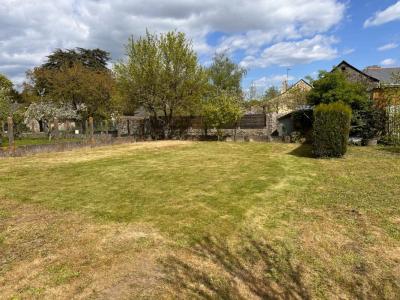 For sale Ballee 4 rooms 92 m2 Mayenne (53340) photo 0