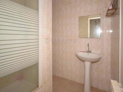 Acheter Appartement 41 m2 Marseille-14eme-arrondissement