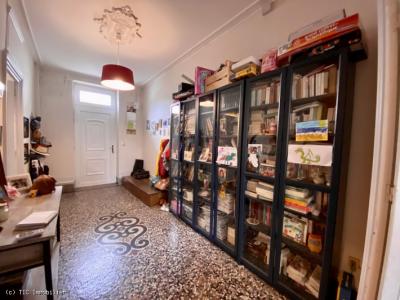 For sale Ruffec 6 rooms 171 m2 Charente (16700) photo 2
