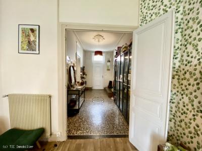 For sale Ruffec 6 rooms 171 m2 Charente (16700) photo 3