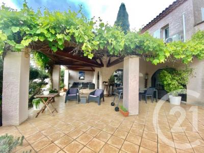 For sale Lattes 5 rooms 137 m2 Herault (34970) photo 3