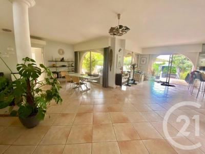 For sale Lattes 5 rooms 137 m2 Herault (34970) photo 4