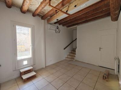 For sale Marguerittes 4 rooms 101 m2 Gard (30320) photo 2