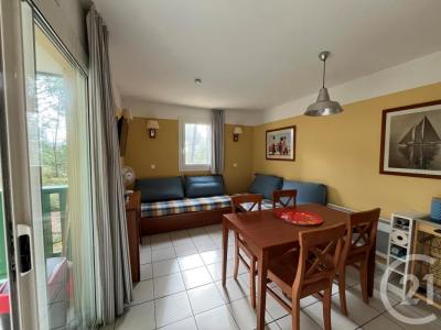 For sale Carcans 2 rooms 28 m2 Gironde (33121) photo 2