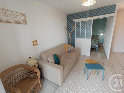For sale Soulac-sur-mer 1 room 29 m2 Gironde (33780) photo 2
