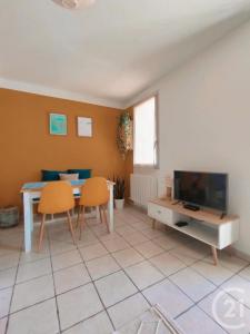 For sale Soulac-sur-mer 1 room 29 m2 Gironde (33780) photo 3