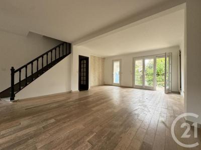Acheter Maison Fontenay-sous-bois 899000 euros