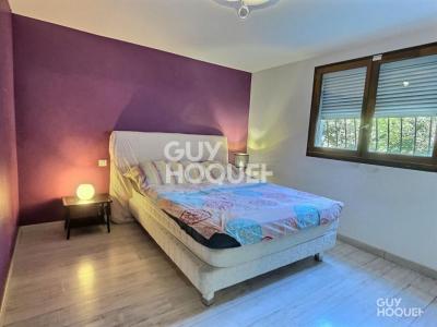 For sale Montpellier 5 rooms 150 m2 Herault (34000) photo 4