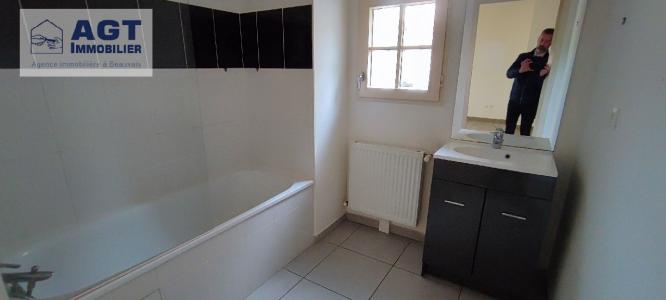 For sale Beauvais 2 rooms 45 m2 Oise (60000) photo 2