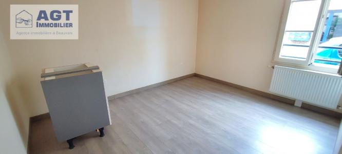 Acheter Appartement Beauvais Oise