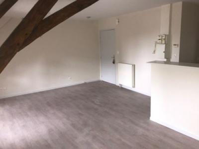 For rent Chapelle-d'angillon 2 rooms 49 m2 Cher (18380) photo 2