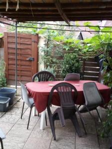 For sale Nommay 5 rooms 111 m2 Doubs (25600) photo 1