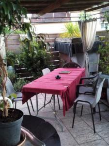 For sale Nommay 5 rooms 111 m2 Doubs (25600) photo 2
