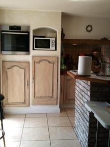 For sale Nommay 5 rooms 111 m2 Doubs (25600) photo 3