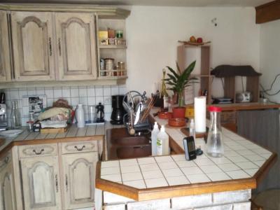 For sale Nommay 5 rooms 111 m2 Doubs (25600) photo 4