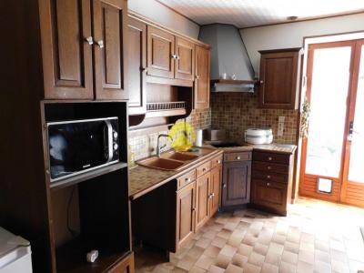 For sale Gracay 5 rooms 120 m2 Cher (18310) photo 3