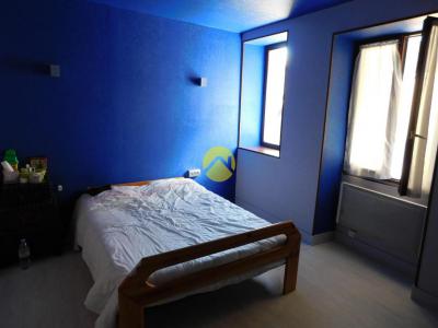 For sale Gracay 5 rooms 120 m2 Cher (18310) photo 4