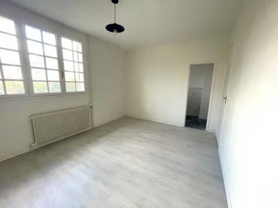 For sale Athis-mons 6 rooms 150 m2 Essonne (91200) photo 4