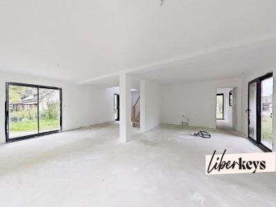 Acheter Maison Garennes-sur-eure 342000 euros